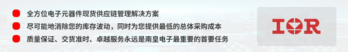 ȫλԪF(xin)؛(yng)朹QIR(gu)H˾ڙ(qun)Ї(gu)