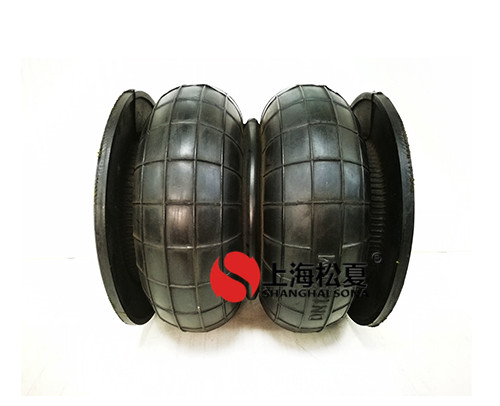 橡膠<a href='http://www.yfstny.com/' target='_blank'><u>空氣彈簧</u></a>
