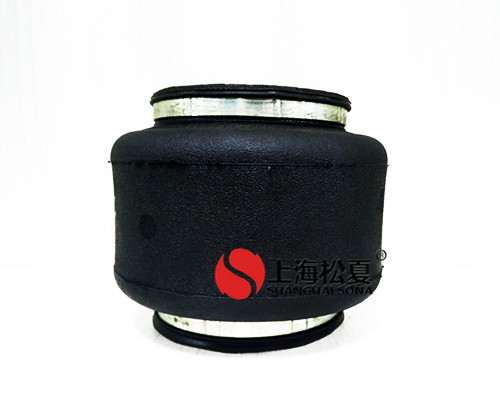 橡膠<a href='http://www.yfstny.com/' target='_blank'><u>空氣彈簧</u></a>