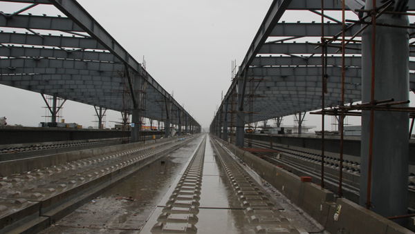 成渝鐵路采用松夏<a href='http://www.yfstny.com/' target='_blank'><u>空氣彈簧</u></a>