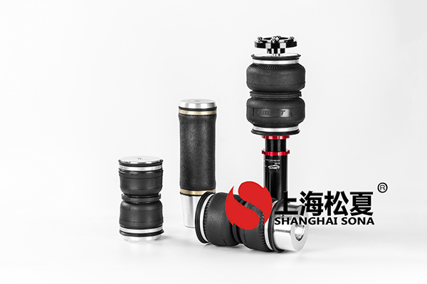 消費結構轉變<a href='http://www.yfstny.com/' target='_blank'><u>空氣彈簧</u></a>企業應及時調整發展戰略