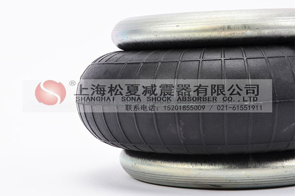 類似康迪泰克FS70-7<a href='http://www.yfstny.com/' target='_blank'><u>空氣彈簧</u></a>規(guī)格
