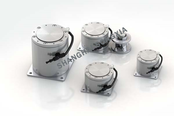 怎樣正確使用半導體檢測設備空氣隔振器?