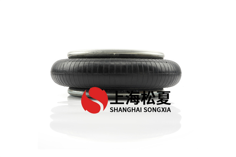 舉升機用減震橡膠氣囊怎么樣？