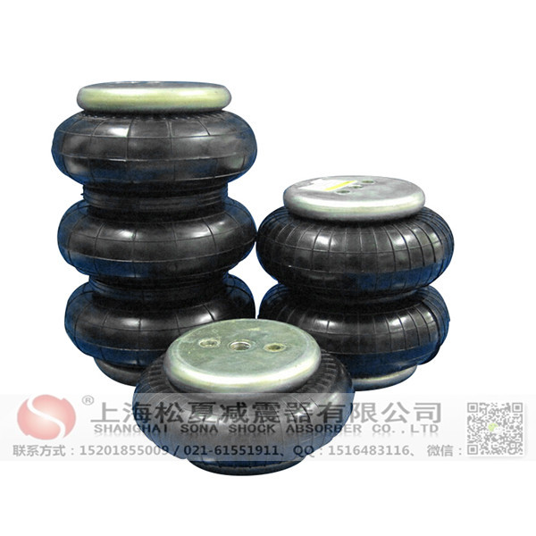 Goodyear(固.異)<a href='http://www.yfstny.com/' target='_blank'><u>空氣彈簧</u></a>