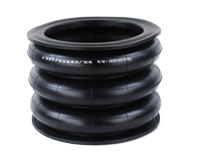 陜西<a href='http://www.yfstny.com/' target='_blank'><u>空氣彈簧</u></a>