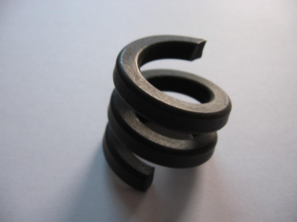 <a href='http://www.yfstny.com/' target='_blank'><u>空氣彈簧</u></a>之彈簧墊圈