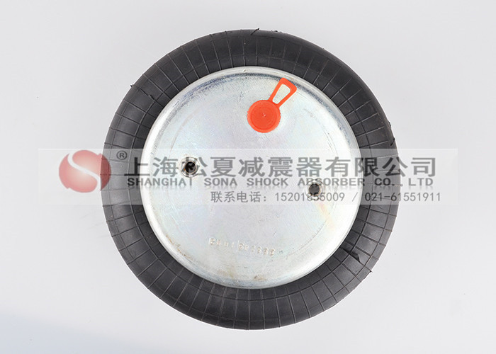 JBF250/140-1橡膠<a href='http://www.yfstny.com/' target='_blank'><u>空氣彈簧</u></a>