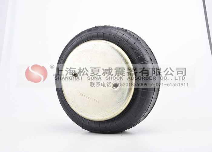 JBF250/160-1橡膠<a href='http://www.yfstny.com/' target='_blank'><u>空氣彈簧</u></a>