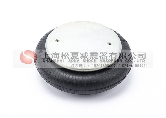 JBF325/160-1橡膠<a href='http://www.yfstny.com/' target='_blank'><u>空氣彈簧</u></a>