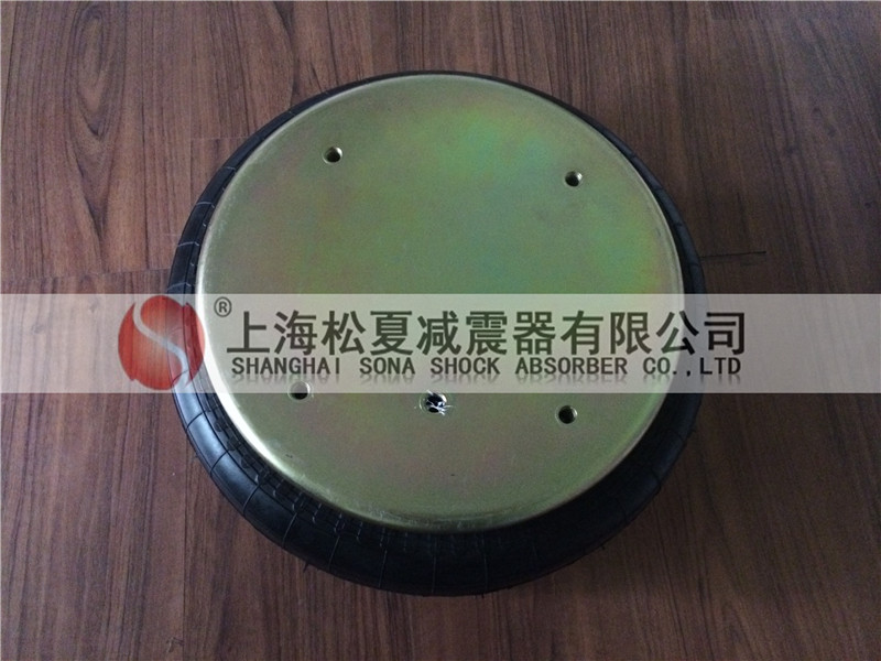 JBF386/140-1橡膠<a href='http://www.yfstny.com/' target='_blank'><u>空氣彈簧</u></a>