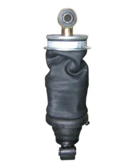 <a href='http://www.yfstny.com/' target='_blank'><u>空氣彈簧</u></a>選用的彈簧有哪些要求?