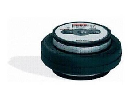 管道<a href='http://www.yfstny.com/' target='_blank'><u>空氣彈簧</u></a>的選用