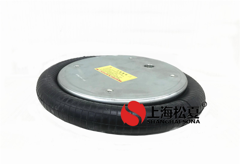 FS530-14CI橡膠<a href='http://www.yfstny.com/' target='_blank'><u>空氣彈簧</u></a>W01-358-7092減震氣囊氣墊