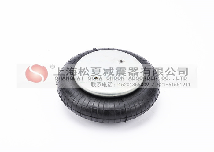 FS 200-10康迪泰克橡膠<a href='http://www.yfstny.com/' target='_blank'><u>空氣彈簧</u></a>、凡士通W01-M58-6165