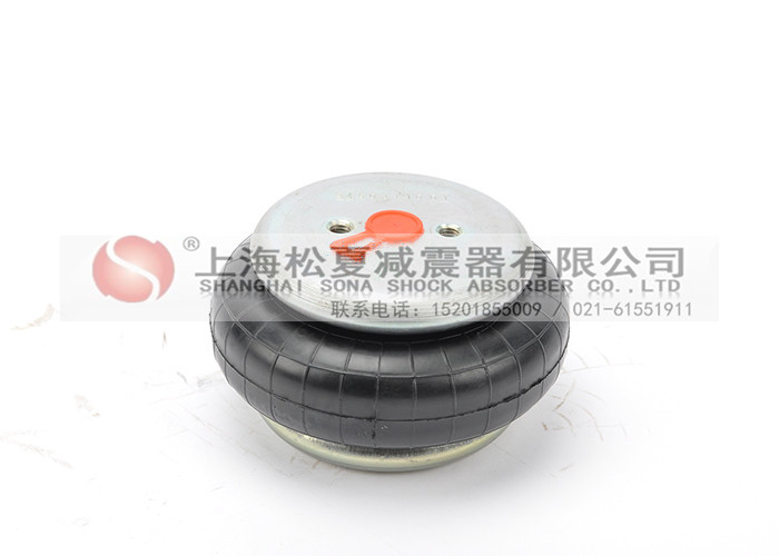 振動臺Firestone凡士通<a href='http://www.yfstny.com/' target='_blank'><u>空氣彈簧</u></a>W01-358-7731