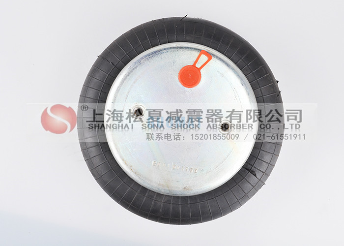 類似Festo費斯托EB-250-85型號<a href='http://www.yfstny.com/' target='_blank'><u>空氣彈簧</u></a>JBF250/140-1