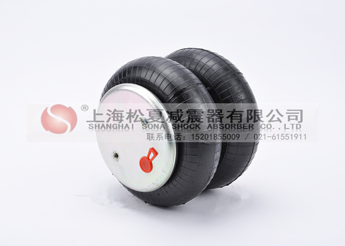 馬牌Contitech康迪泰克FD200-19<a href='http://www.yfstny.com/' target='_blank'><u>空氣彈簧</u></a>減震器