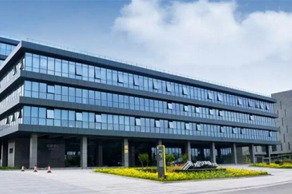 【江蘇徐工工程機械研究院】<a href='http://www.yfstny.com/' target='_blank'><u>空氣彈簧</u></a>減震器